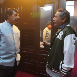 ৪ লাখ ডলারের ক্লাবে প্রথম বাংলাদেশি সিনেমা বনলতা এক্সপ্রেস