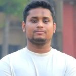 বিমান মাইলস্টোন নয়, সচিবালয়ে পড়া উচিত ছিল - হাসনাত আব্দুল্লাহ