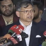 কুরবানির বর্জ্য ১২ ঘণ্টায় অপসারণের নির্দেশ, কঠোর বার্তা প্রধানমন্ত্রীর