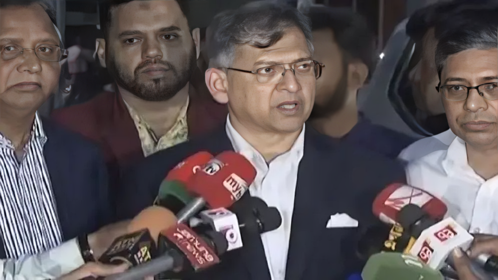কুরবানির বর্জ্য ১২ ঘণ্টায় অপসারণের নির্দেশ, কঠোর বার্তা প্রধানমন্ত্রীর