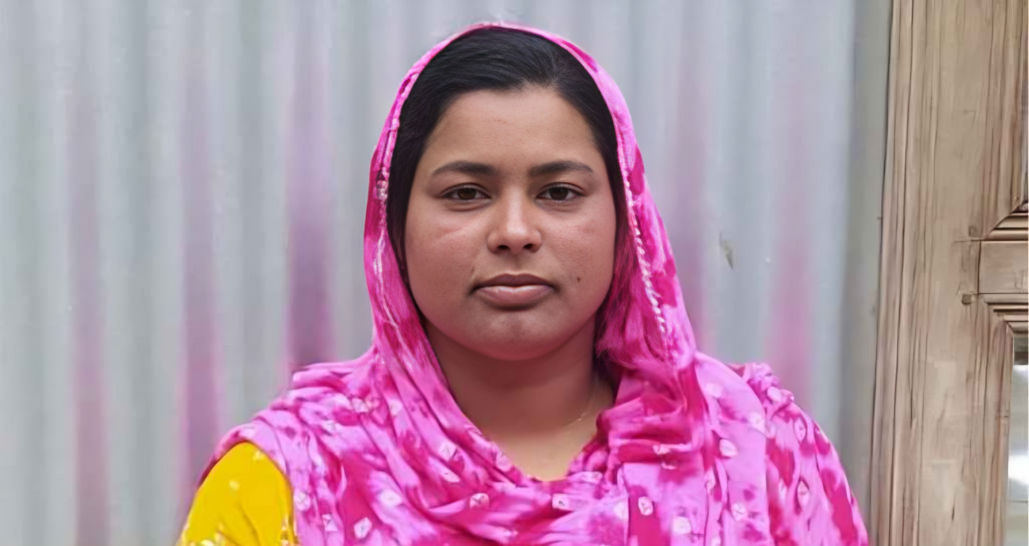 লেবাননে ইসরায়েলি বোমা হামলায় বাংলাদেশি নারী নিহত, বৈরুতে শোক