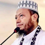 ফেসবুক পোস্টে বিস্ফোরক অভিযোগ আমির হামজার, চক্রান্ত ও অপপ্রচার চলছে দাবি