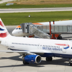 ইউরোপে মাত্র ৬ সপ্তাহের জেট ফুয়েল মজুদ, বড় জ্বালানি সংকটের সতর্কতা