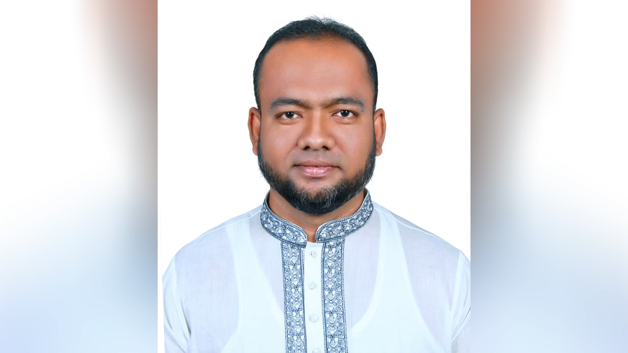 জন্ম-মৃত্যু নিবন্ধনে অনিয়ম, ইউপি চেয়ারম্যান সাময়িক বরখাস্ত