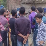 ধর্ষণ ধামাচাপা দিতে বৃদ্ধের সঙ্গে শিশুর বিয়ে!