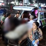 ২০০ টাকা বকশিসের জন্য অক্সিজেন খুলতেই রোগীর মৃত্যু!
