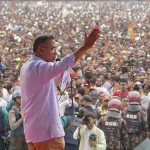 রাত পোহালেই চাঁদপুর সফরে যাচ্ছেন প্রধানমন্ত্রী!