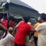 লিচু চুরিতে বাধা দেওয়ায় বাগান মালিককে পিটিয়ে হত্যা!