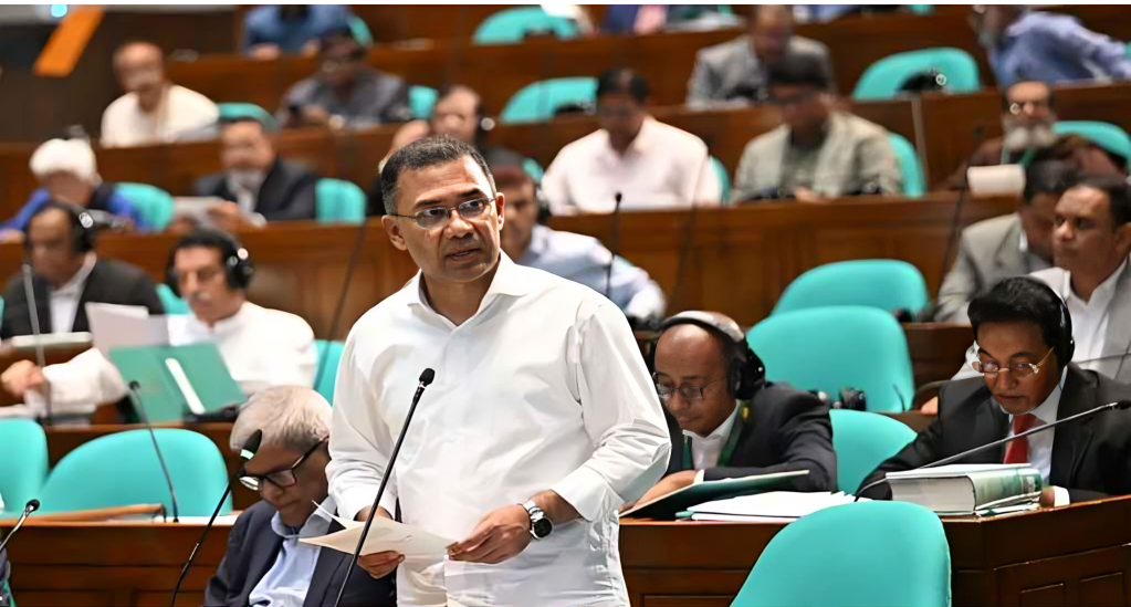 ১ জুলাই শুরু হচ্ছে পঞ্চম প্রাথমিক শিক্ষা উন্নয়ন কর্মসূচি, শিক্ষকদের ইংরেজি প্রশিক্ষণে জোর