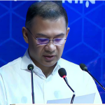 মেধানির্ভর ও আত্মবিশ্বাসী মানবসম্পদ গঠনে অঙ্গীকার সরকারের-প্রধানমন্ত্রী তারেক রহমান