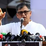 দেশে জঙ্গি তৎপরতা নেই, কিছু চরমপন্থী গোষ্ঠীর অস্তিত্ব আছে: স্বরাষ্ট্রমন্ত্রী