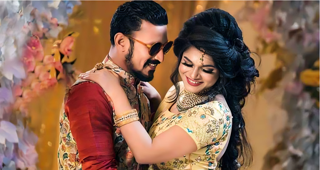 নাসির ও তামিমার ৫–৭ বছরের কারাদণ্ডের সম্ভাবনা