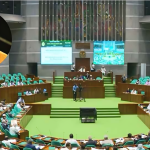 ১৮টি দেশের সঙ্গে কর্মী পাঠানোর চুক্তি, জানালেন নুরুল হক