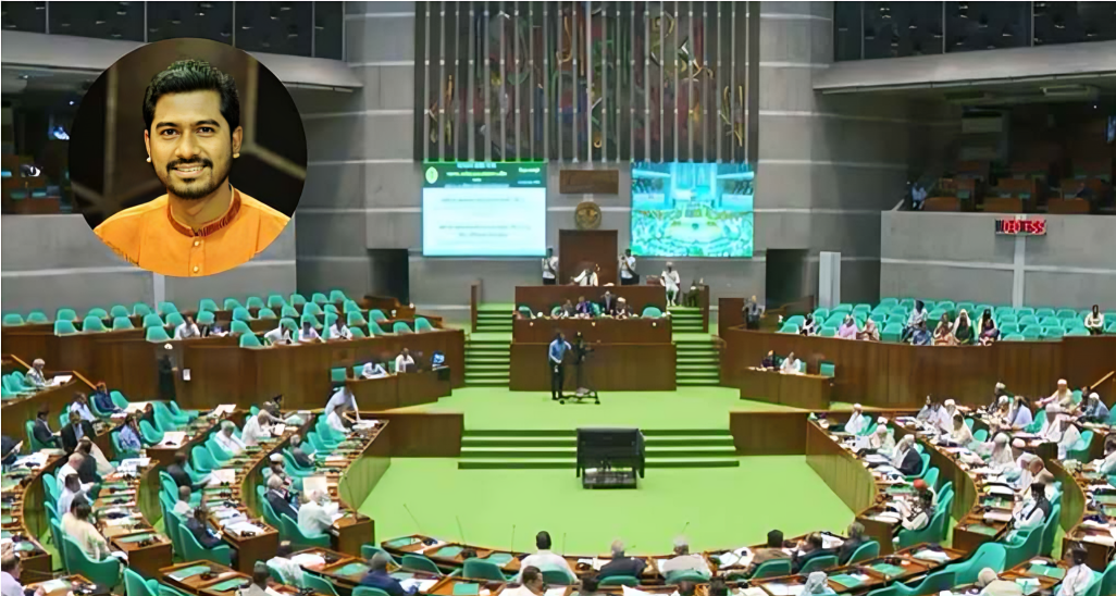 ১৮টি দেশের সঙ্গে কর্মী পাঠানোর চুক্তি, জানালেন নুরুল হক