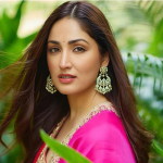 চরিত্রে ডুবে যেতে দেড় বছর কোরআন ও ইসলামিক আইন শিখেছেন ইয়ামি গৌতম