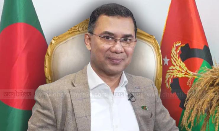 দীর্ঘ ১৭ বছর পর দেশে ঈদ করবেন প্রধানমন্ত্রী