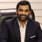 জুনেই হতে পারে বিসিবি নির্বাচন, সময় জানালেন তামিম ইকবাল