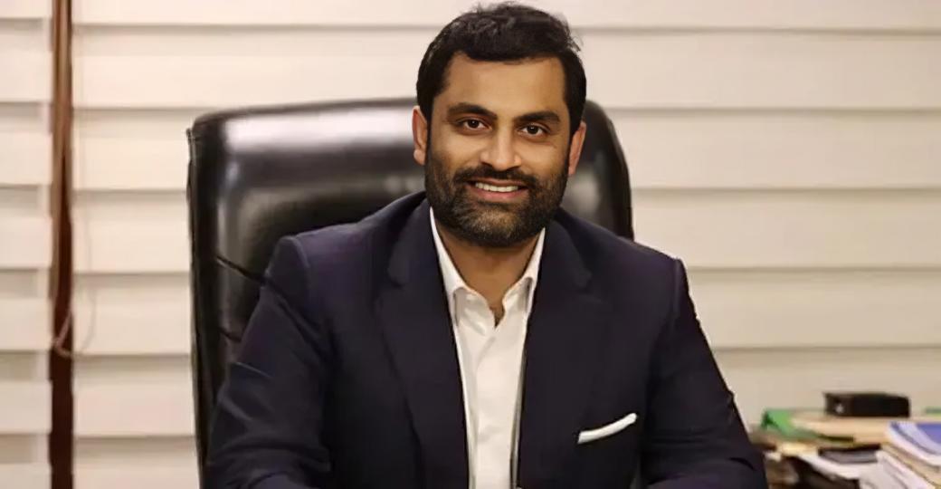 জুনেই হতে পারে বিসিবি নির্বাচন, সময় জানালেন তামিম ইকবাল