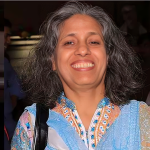 জাতীয় ক্রীড়া পুরস্কারপ্রাপ্ত জিমন্যাস্ট খুরশিদা আক্তার খুশি আর নেই, ক্রীড়াঙ্গনে শোকের ছায়া