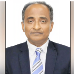 না ফেরার দেশে বাণিজ্য সচিব মাহবুবুর রহমান