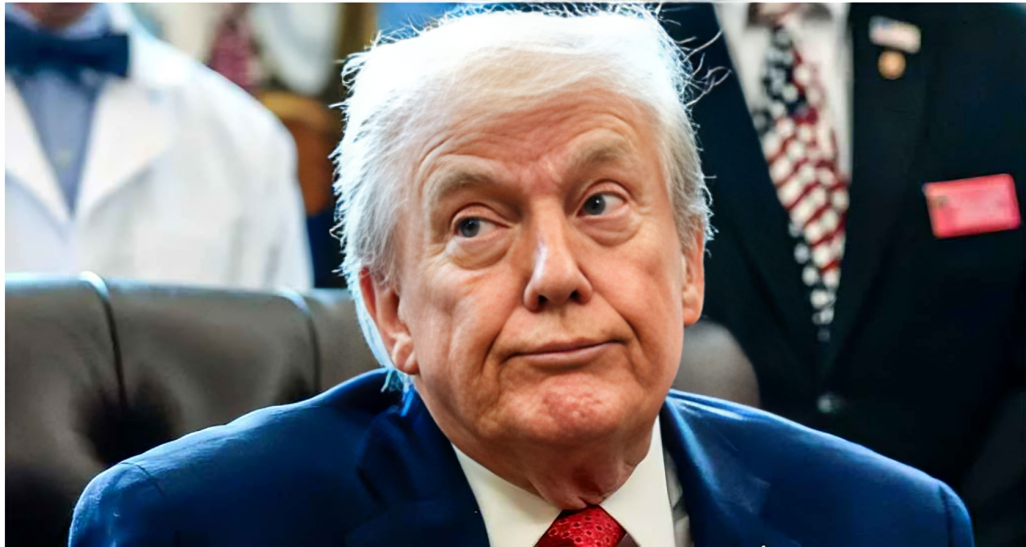 ৪৮ ঘণ্টার যুদ্ধবিরতির প্রস্তাব ট্রাম্পের, সরাসরি না ইরানের