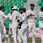 চমক রেখে বাংলাদেশ সফরের টেস্ট স্কোয়াড ঘোষণা পাকিস্তানের