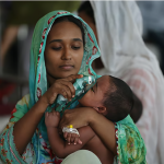 হামের ভয়াবহতা বাড়ছেই, একদিনে আরও ১১ শিশুর মৃত্যু