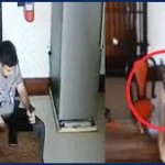 খুলনায় ডিউটিরত পুলিশ সদস্যের রহস্যজনক মৃত্যু, ‘নিজ অস্ত্রের গুলিতে’ প্রাণহানি