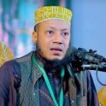 মানহানির মামলায় জামায়াত এমপি আমির হামজার বিরুদ্ধে গ্রেফতারি পরোয়ানা জারি