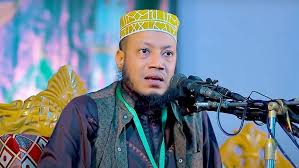 মানহানির মামলায় জামায়াত এমপি আমির হামজার বিরুদ্ধে গ্রেফতারি পরোয়ানা জারি