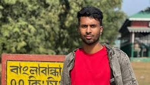 এআই ছবি ব্যবহার করে বিতর্কিত পোস্ট, শিক্ষার্থী আটক