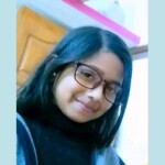 কাঠালিয়ায় অটোরিকশা দুর্ঘটনায় আহত স্কুলছাত্রী মুনার মৃত্যু