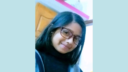 কাঠালিয়ায় অটোরিকশা দুর্ঘটনায় আহত স্কুলছাত্রী মুনার মৃত্যু