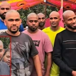 অসুস্থ বন্ধুর জন্য ন্যাড়া হলেন কুমিল্লার ১০ বন্ধু