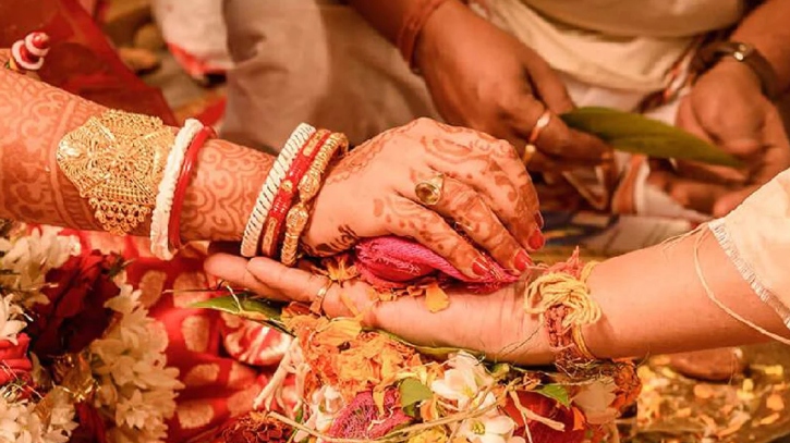 যে ২৫টি গ্রামে বিয়েতে দামি উপহার দেওয়া নিষিদ্ধ করা হলো