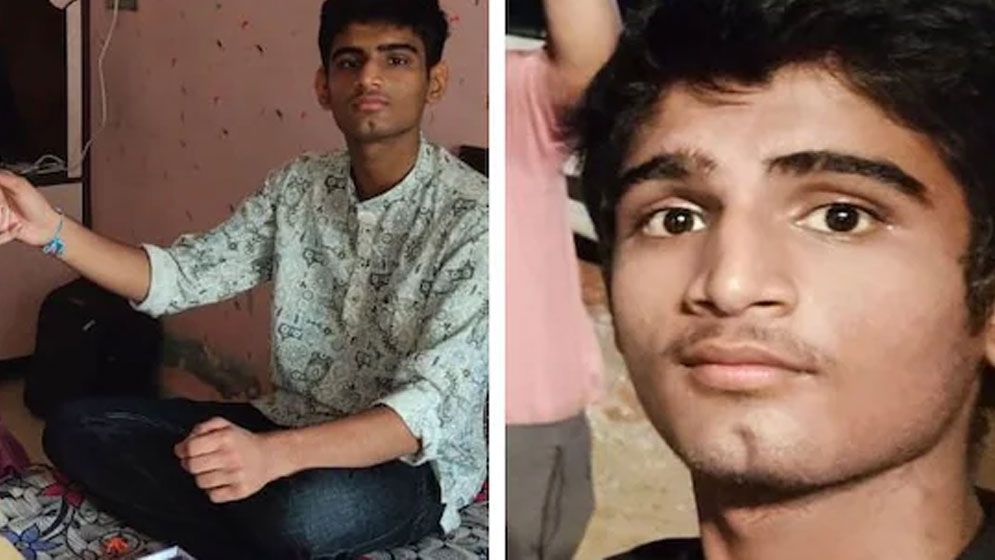 জুনিয়রের হাতে সিনিয়র খুন, কিশোরের ভয়ঙ্কর চ্যাট ফাঁস