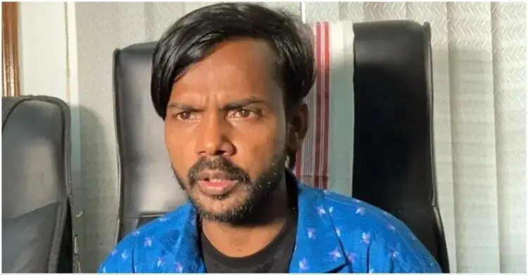 হিরো আলমের বিরুদ্ধে ৩০ লাখ টাকা আত্মসাতের অভিযোগ