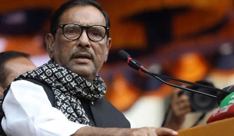 বৈদেশিক মুদ্রা অর্জনে চায়ের বহুবিধ ব্যবহারের আহ্বান প্রধানমন্ত্রীর