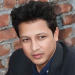 মৃত্যুর আগে শেষ স্ট্যাটাসে যা শেয়ার করেছিলেন ফার্মগেটে মেট্রোরেল দুর্ঘটনায় নিহত যুবক