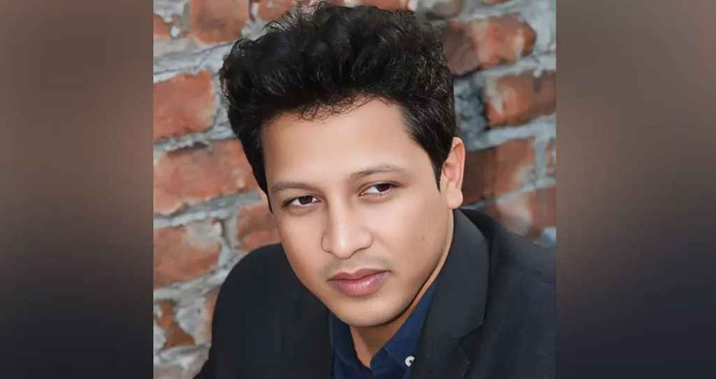 মৃত্যুর আগে শেষ স্ট্যাটাসে যা শেয়ার করেছিলেন ফার্মগেটে মেট্রোরেল দুর্ঘটনায় নিহত যুবক