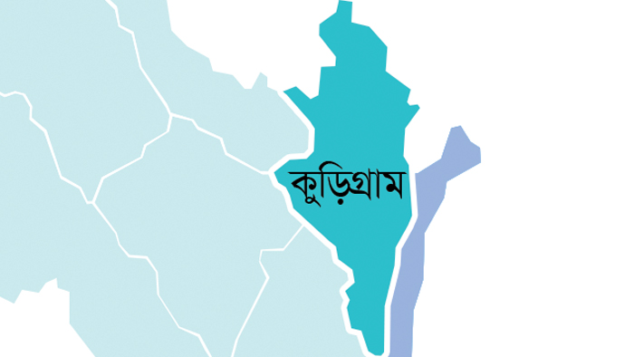 শিক্ষক পেটানো মামলায় দুই শিক্ষকের জামিন