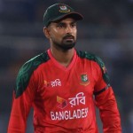 লিটন দাস কি বাংলাদেশের টি-টোয়েন্টি অধিনায়কত্ব ছেড়ে দিচ্ছেন?