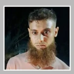 হাতকড়াসহ পালানো আসামি, ২ ঘণ্টায় ফের গ্রেফতার