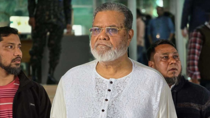 আপিলেও বহাল থাকল না হাসনাতের প্রতিদ্বন্দ্বী বিএনপি প্রার্থীর মনোনয়ন