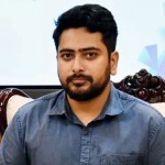 জুলাই বিপ্লবে নির্ভীক কণ্ঠস্বর ছিলেন কারিনা: শোক প্রকাশ নাহিদ ইসলামের