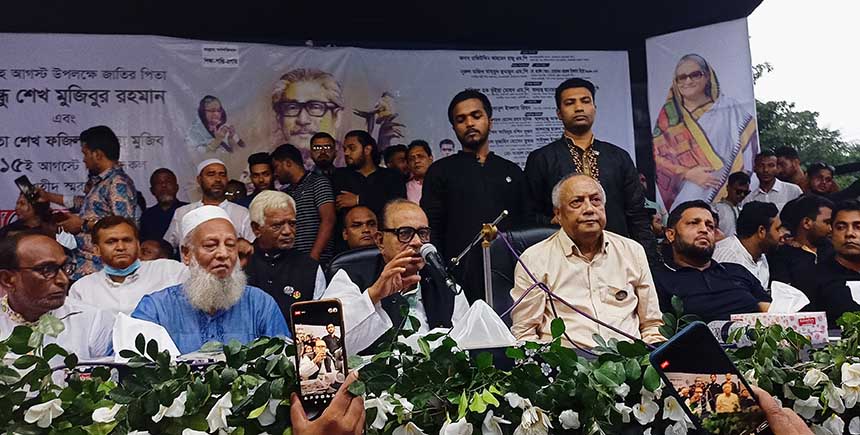মাধবদীতে ডাকাতির প্রস্তুতিকালে গ্রেফতার ৭
