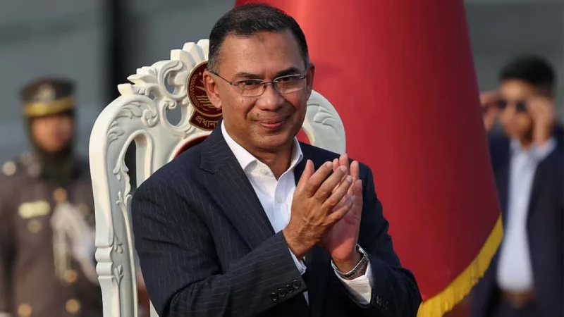 ক্রীড়াঙ্গনে নতুন অধ্যায় চালু হচ্ছে ক্রীড়া কার্ড!
