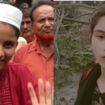 মেয়ে থেকে ছেলে হয়ে সমাজের স্বীকৃতি চান মাদরাসাছাত্রী!