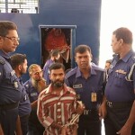 শিশু আছিয়া ধর্ষণ ও হত্যা মামলার রায় ১৭ মে