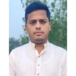 পঞ্চগড়ে মর্মান্তিক সড়ক দুর্ঘটনায় আইনজীবীর মৃত্যু